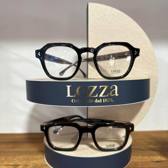 de65ab76-c77e-409f-8864-28ab2fe9bd92