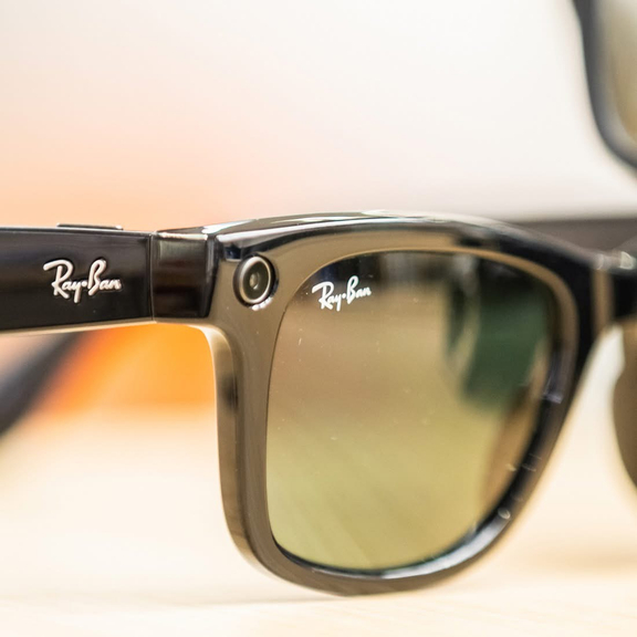 dd0bfdda-e005-4b6a-856f-837e866cd1bf