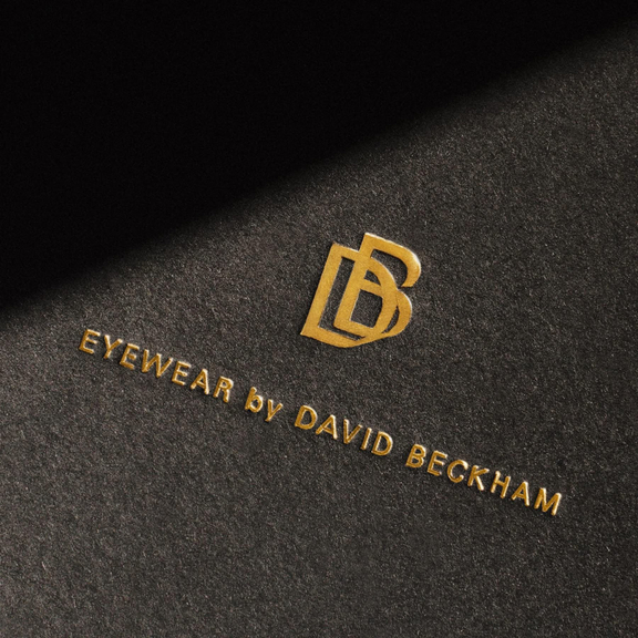 b0f7a9e3-76e0-4100-ac05-802edf919a0d