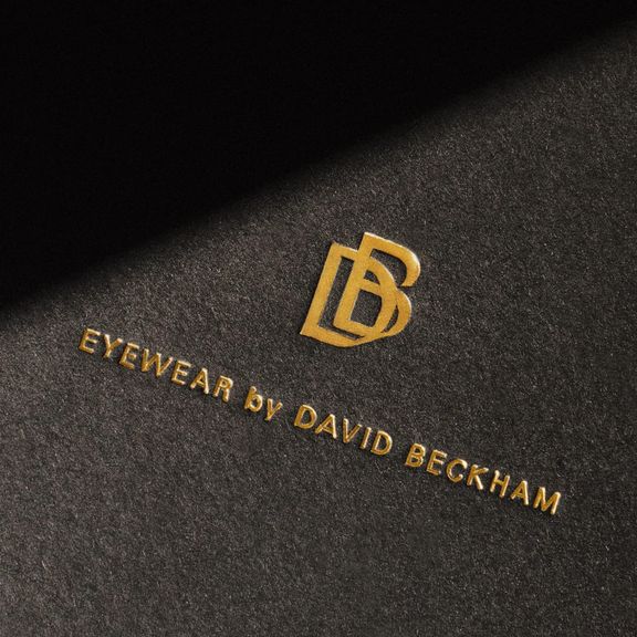 b0f7a9e3-76e0-4100-ac05-802edf919a0d