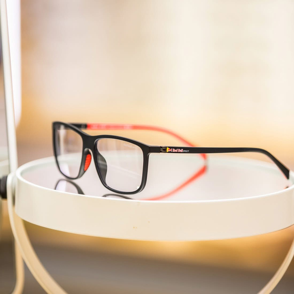 9bf80fe7-8efc-42ce-ae39-778f22646987