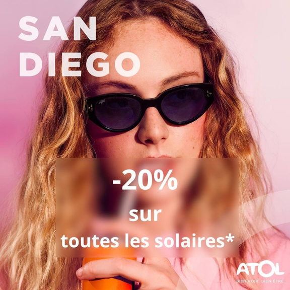 56844d83-fdc3-4217-a01f-2db011a10ab4