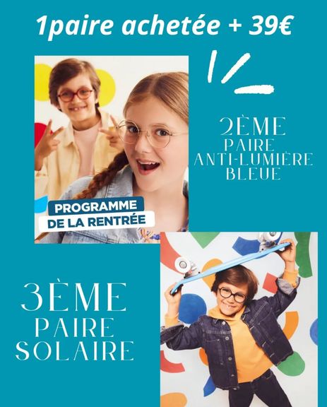 559aa3b7-de7d-4e9b-8204-c131573eca8c