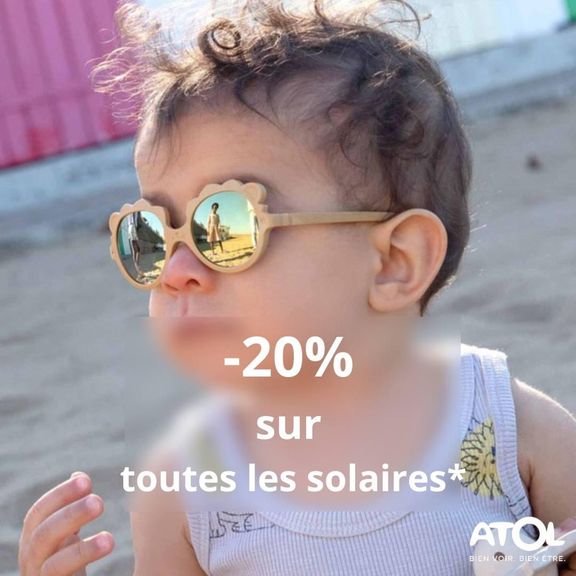 aad6542f-400b-4c2b-87f5-dca4831853f1