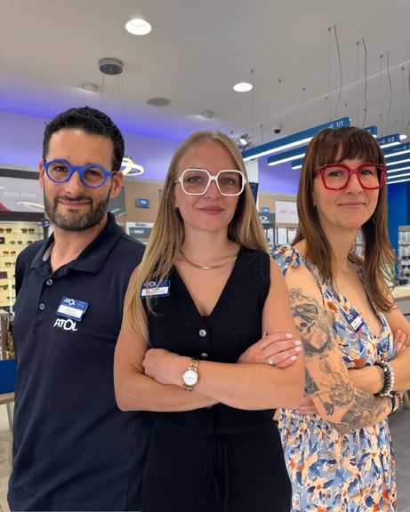 6ed53008-c1c6-4958-b654-67d0d5b3eed7