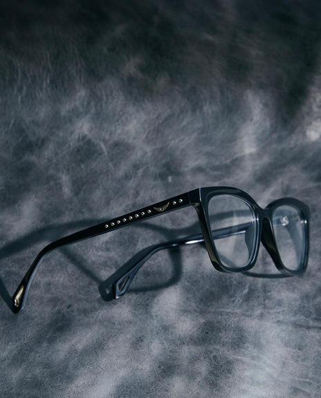 f11c478f-b247-4aca-aad1-7e34b933548c