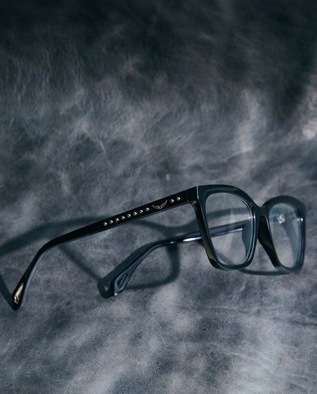 f11c478f-b247-4aca-aad1-7e34b933548c