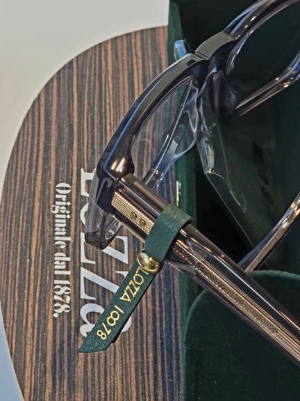 7b6558e2-1005-48cf-9a9a-698ee69595ea