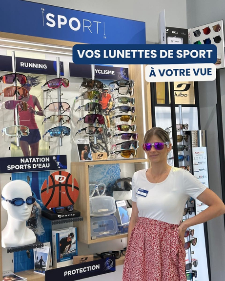 74d98fb8-ca75-4b4b-bb16-9f29bfa19ca6