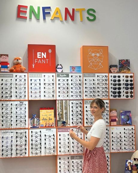 ef2276fe-2aff-4daa-a030-405e12c02c18