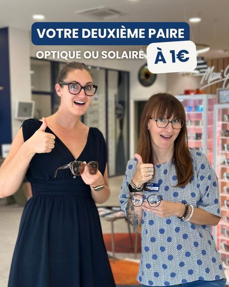 967acdd3-8772-45a7-962c-2032337f2145