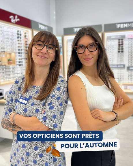 83202bcb-c32a-48dd-a65e-068dc2cbba3b