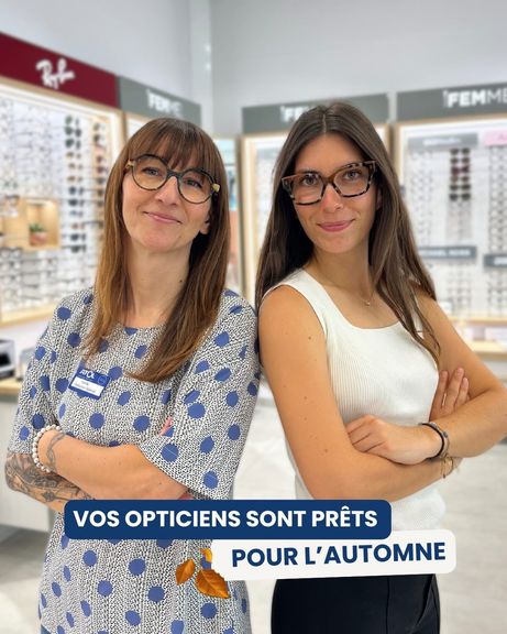 83202bcb-c32a-48dd-a65e-068dc2cbba3b