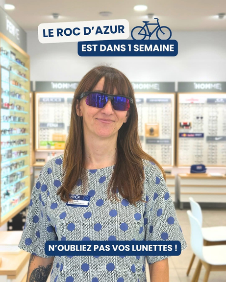 f489ff5a-740b-48b2-b8de-53011a36c296