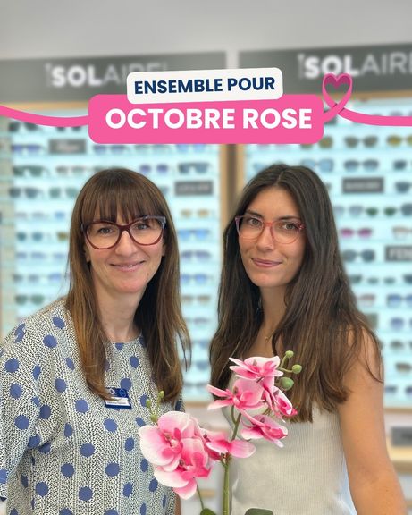 7b62eeab-8fb7-4a49-a2bd-63a8c017e759