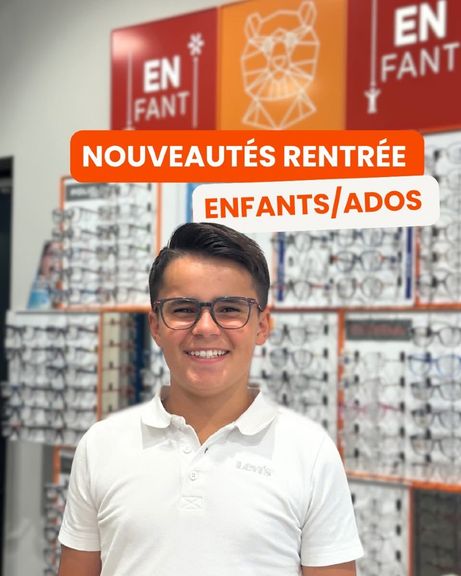 2aa11a4e-1a4e-4ba9-83e8-62f9e70ae709