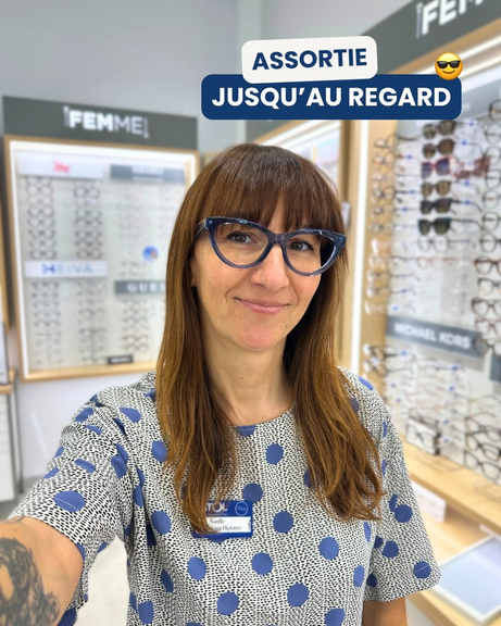 8a7a35ca-fc47-40e2-b4c1-7138c2e07a1c