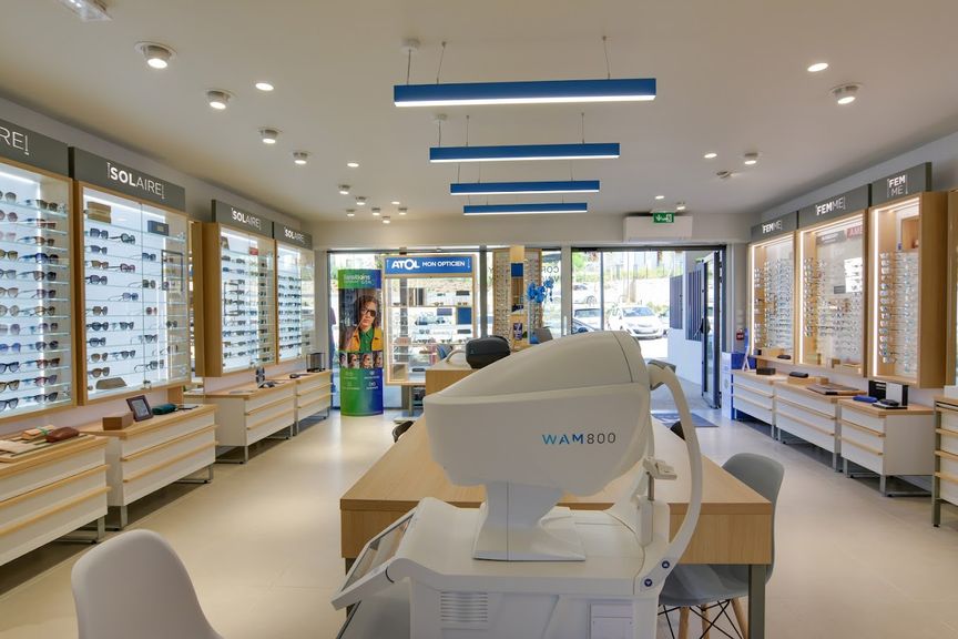 6a2b2208-f51f-43e3-9377-ef9170277a27