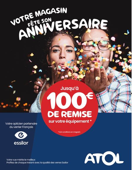 d7698054-bac6-4d50-9c9b-5dde49f3ca03