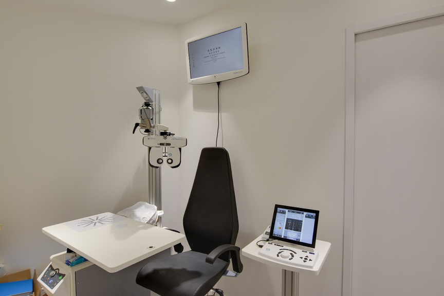 294cac30-7dbe-45c2-89b2-a997e0eb375b