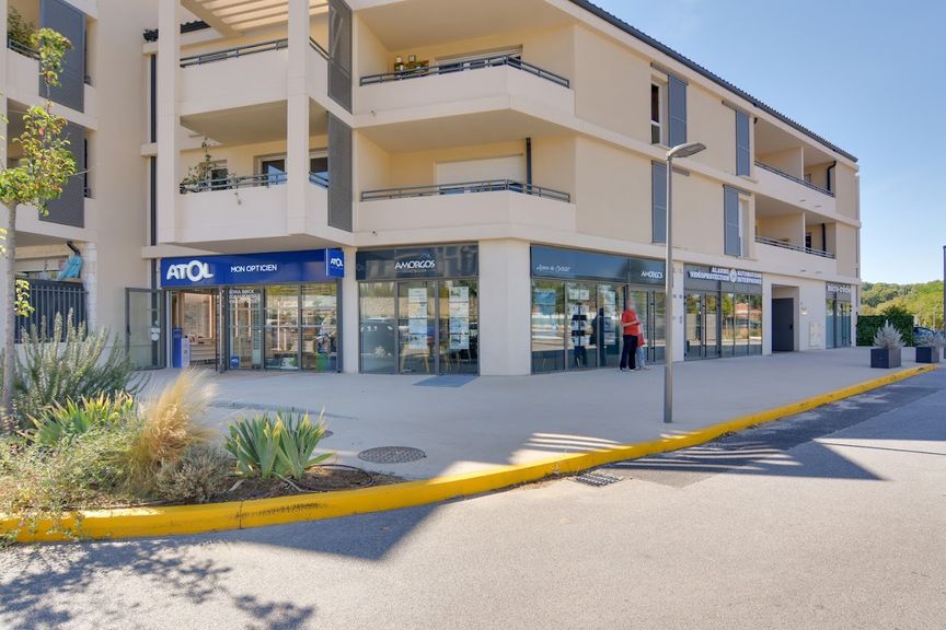 59e2546d-897b-487b-9c24-34b029ab7b8f