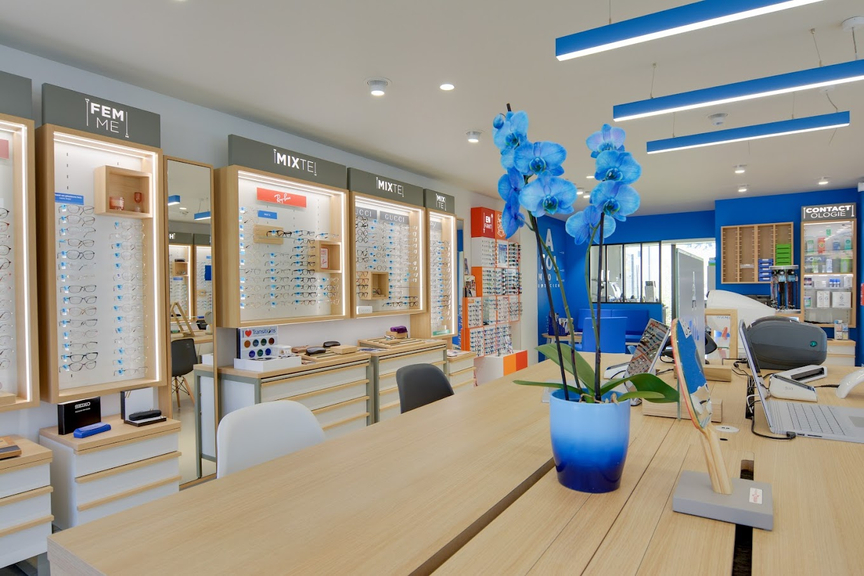 77b2a862-dee3-4245-bfb7-9ebf6e7743fa