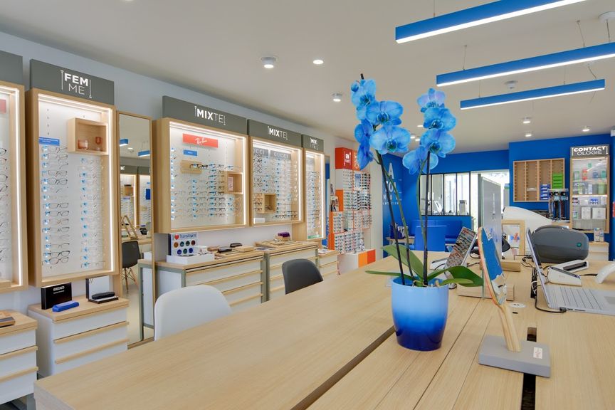 77b2a862-dee3-4245-bfb7-9ebf6e7743fa