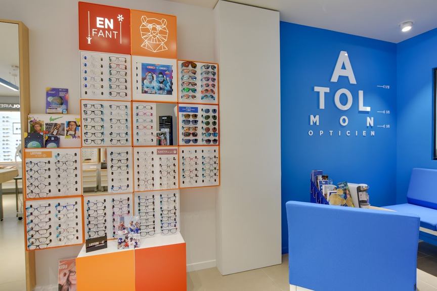 9a87f6c1-f7fb-46b3-9626-8489348066f7