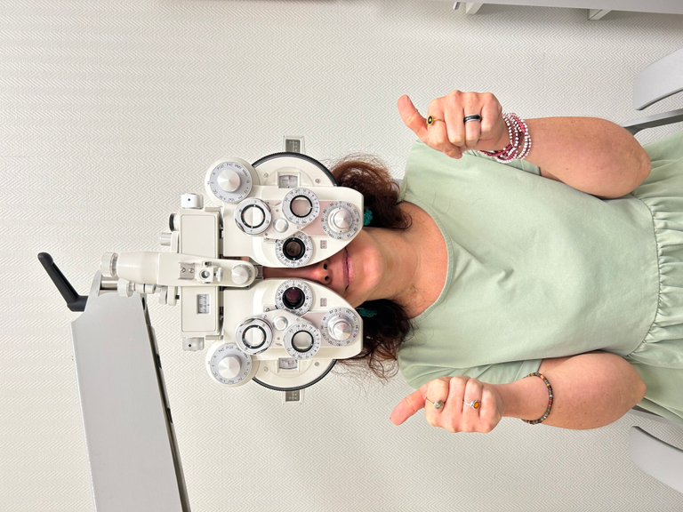 bd7b25be-374e-4096-b8cc-33ab30c0accb