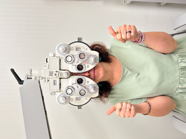 bd7b25be-374e-4096-b8cc-33ab30c0accb