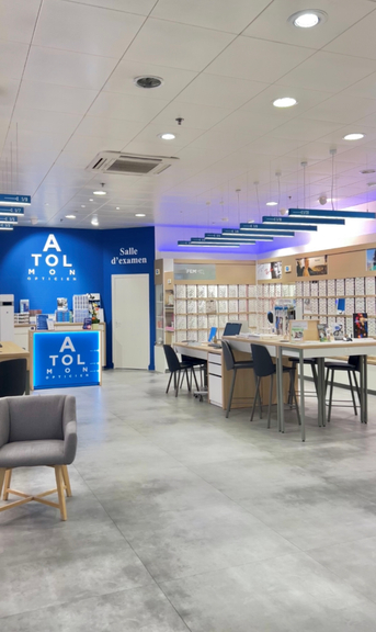 cadf3bdc-f313-4a4c-bda6-9d9848d86bd2