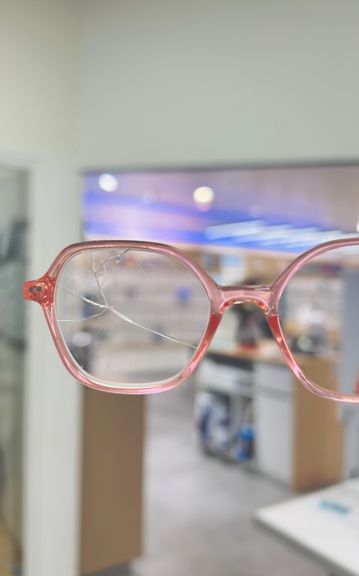 063de8da-688a-447d-9ca2-4fe2e5d5c7b8