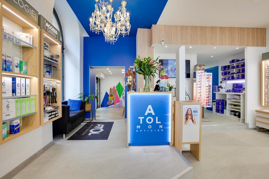 1ee21d94-085a-4baa-bbb6-a3baebc9e74b