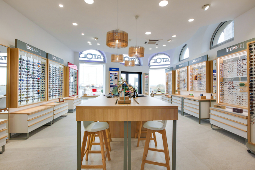 541cd6fc-316f-4692-a6eb-640ec4afd3d7