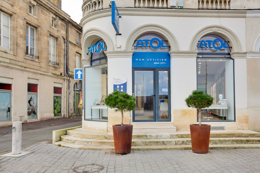 7319d096-ef3a-46b4-b476-0e6bef89c228