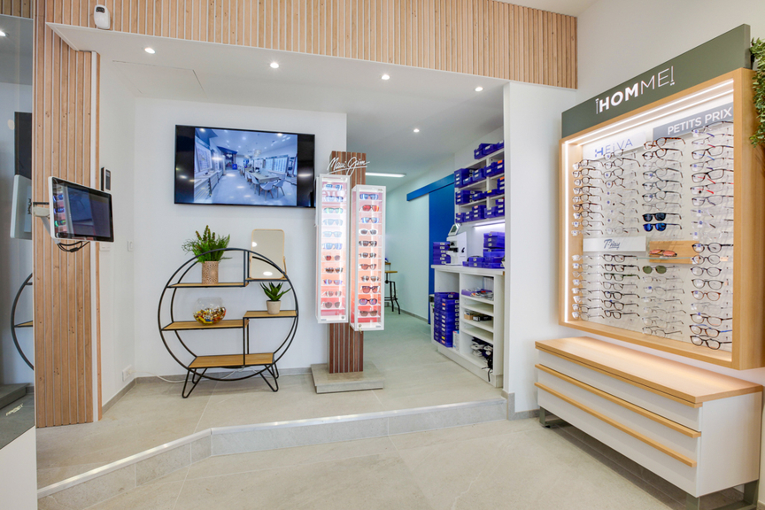 69563884-c476-4f9a-8f7a-919c65e836bd