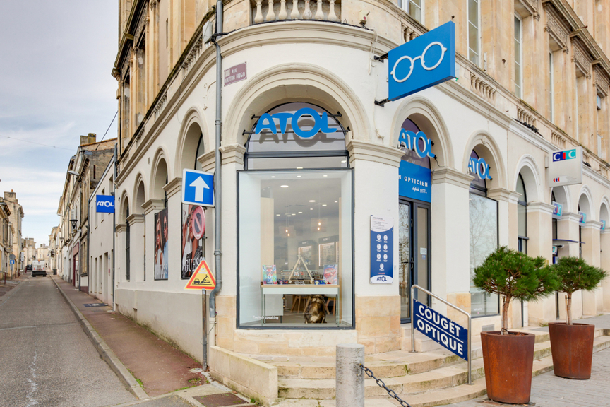 2c3b612a-1930-4a68-97c1-74ba05030530