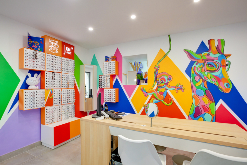 9c34aafa-0ad5-4766-a82a-96d9a533f5db