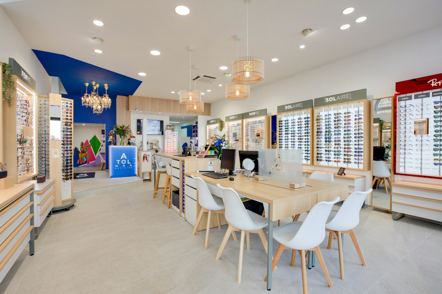 e11514a6-2b01-4435-b3c6-ad0acd09f188