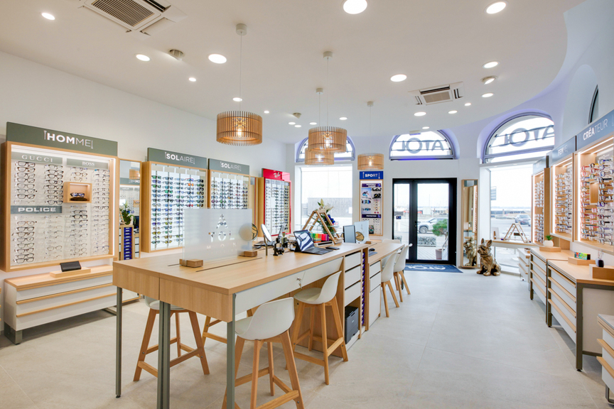 05c170b9-286b-4a31-98ba-2045caff372e