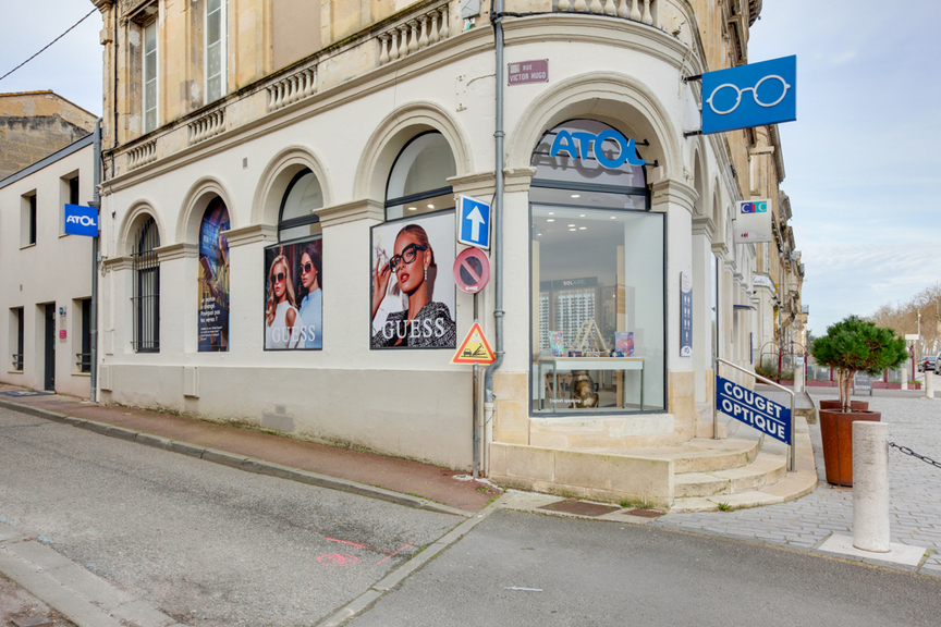 8d49caba-e50f-44af-8656-c17f13060eba