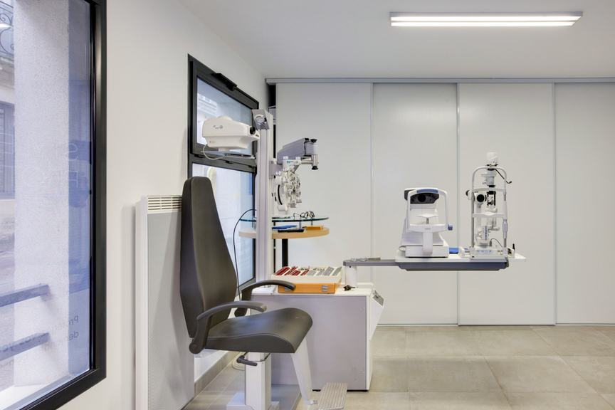 0a1f4ee7-a99a-46da-9907-20baeef263f9