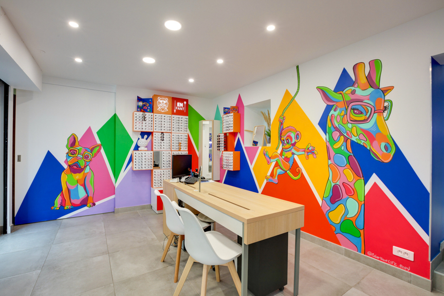 def7b94e-bc2b-4a55-a188-fb4437c29d28