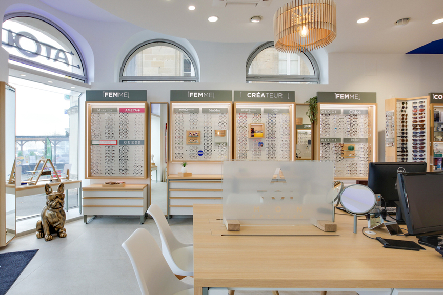 75d82fb3-2a1a-487a-8cc4-97cfdc1829fa