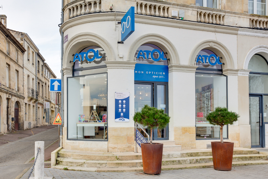 2f053a68-ad52-4c99-a12d-284079de2ee5