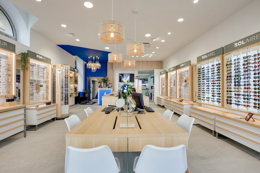 85a1fdb5-ada6-46c3-8fc2-b8ab277a6896