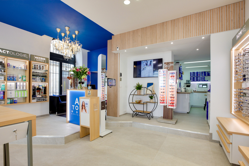 997ed5fc-6a3b-468d-832b-ee332e0c0041