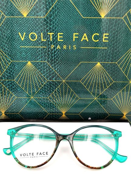 3BiGoB6QeNPue00cP_BxiWKGC-Yoq2xvUx0Zyui54zmY5Cdvup6DJpop7IMKZ4CVZ4tazIwQdyIfeQwZ8A=s0