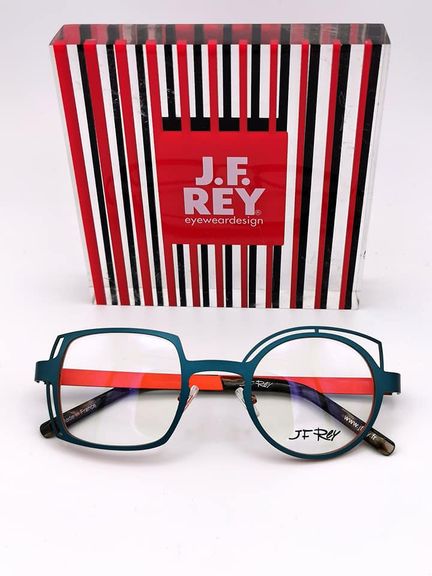 1G8NZNeGJX3BHQlNbpEDg6pYMqUOzt0Y-wp7OtfAm67vQ_uSWsG-e8O-uqMqhm-OFCJrzR1i6l6pUDq5YA=s0