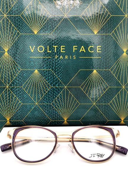 XzRUVG8twNm0mJdfDxsA5IUaM-QFvqxnbSO1rU6TGF0j4A2qQ07J734WSDLBiZFW5GCI4OPXoNpOhcmsug=s0